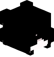 yariirs