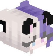 aymanobody