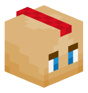 Zumped