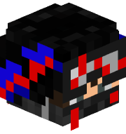 TAURIXXX