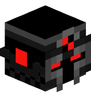pijuzasbbc1