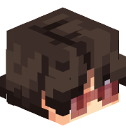 ApolloPvP
