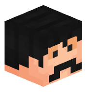 SparedStatue818