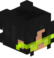 pureavantgarde