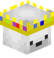 XflanchikX