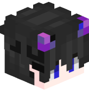 X_gamerTian