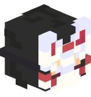 Fluriuz