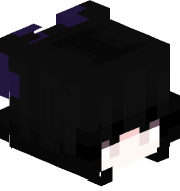 cncmommy