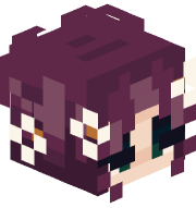 ahkarii