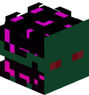 nojalo7