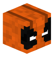 Elusiv2000