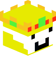 Anymonusplayer