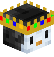 PenguinmanMC