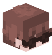 Bladeralde10