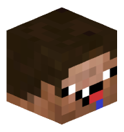 Markevich_
