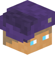 McOrfiu