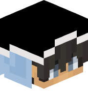 GizmoDua