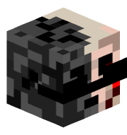 lArchl