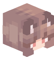 mormorsa