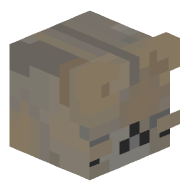 Prbly_Ethan