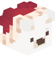 Mansuni