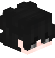 ItsPhox