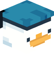 FrostVault