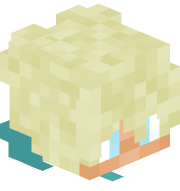 jarleGG