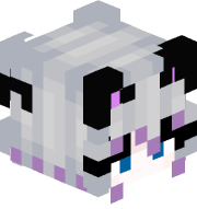 Cannnatla
