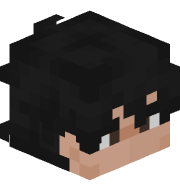 Graycoldes