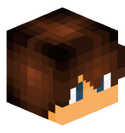 Atomistique