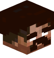 MmdXErfan