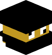MrEdvin123