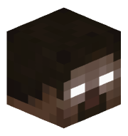 MrImposter