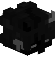 MaxJunior13