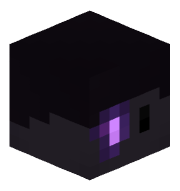 DBE