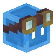 tonzky24