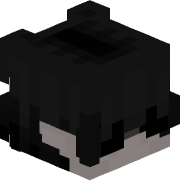 Flyes_