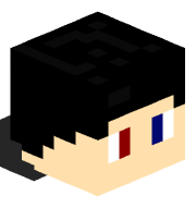 LYEddie