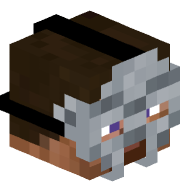 Ezranatorr