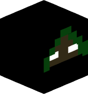 MedveHUN