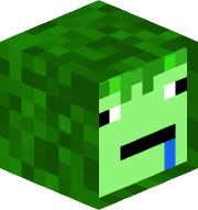 KING_GAMES18