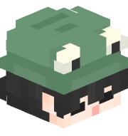 FreakFroge