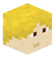ionutuz