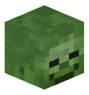 sliderjava