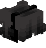 eyuptemell01