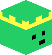 craftykid965