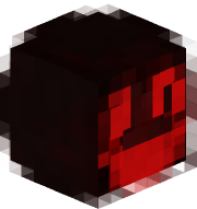 qwert12345150