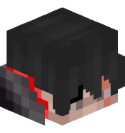 bentheplayer
