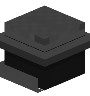 AdwokaTq